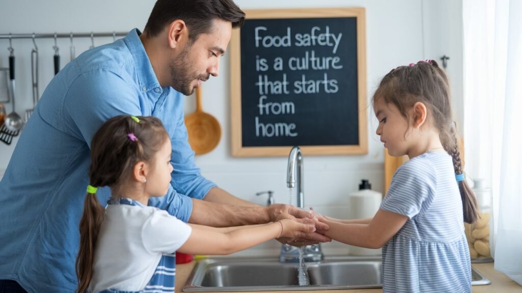 handwashing 