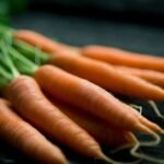 E. coli Outbreak Linked to Organic Carrots